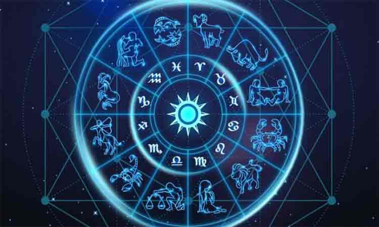 Horoscop zilnic, 17 iunie 2020. Previziuni astrale pentru toate zodiile