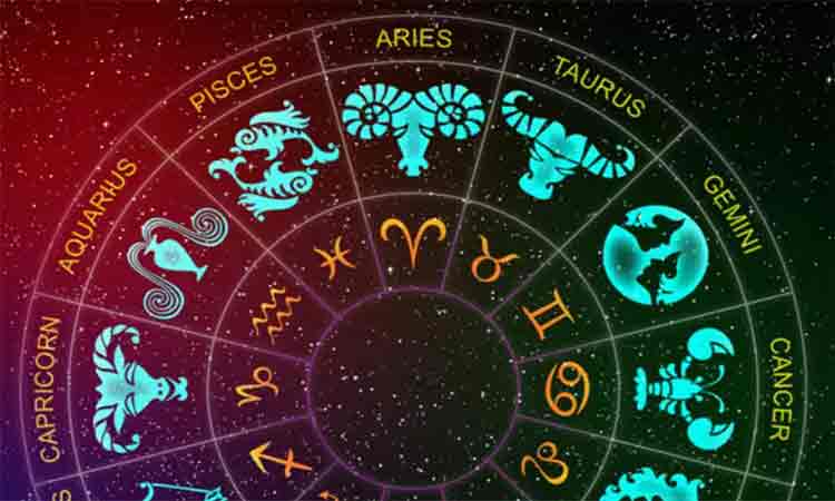 Horoscop zilnic, 18 iunie 2020. Previziuni astrale pentru toate zodiile