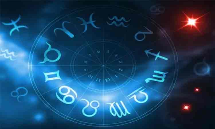 Horoscop zilnic, 20 iunie 2020. Previziuni astrale pentru toate zodiile