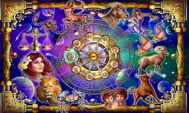 Horoscop zilnic, 21 iunie 2020. Previziuni strale pentru toate zodiile