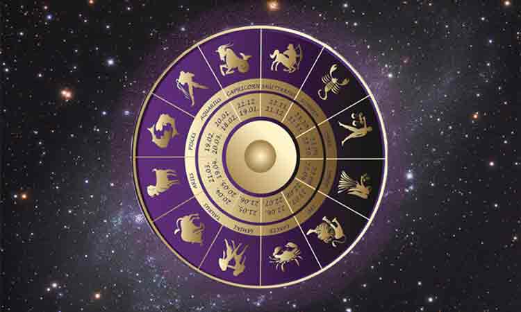 Horoscop zilnic, 22 iunie 2020. Previziuni astrale pentru toate zodiile