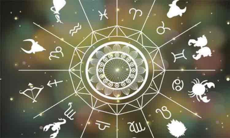 Horoscop zilnic, 28 iunie 2020. Previziuni astrale pentru toate zodiile
