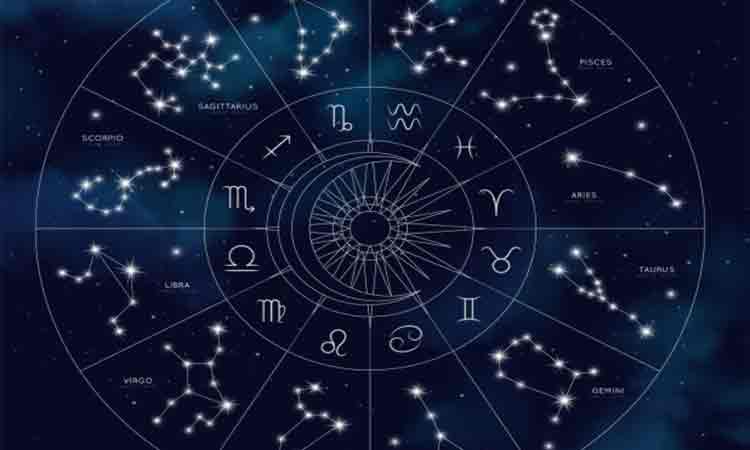 Horoscop zilnic, 29 iunie 2020. Previziuni astrale pentru toate zodiile