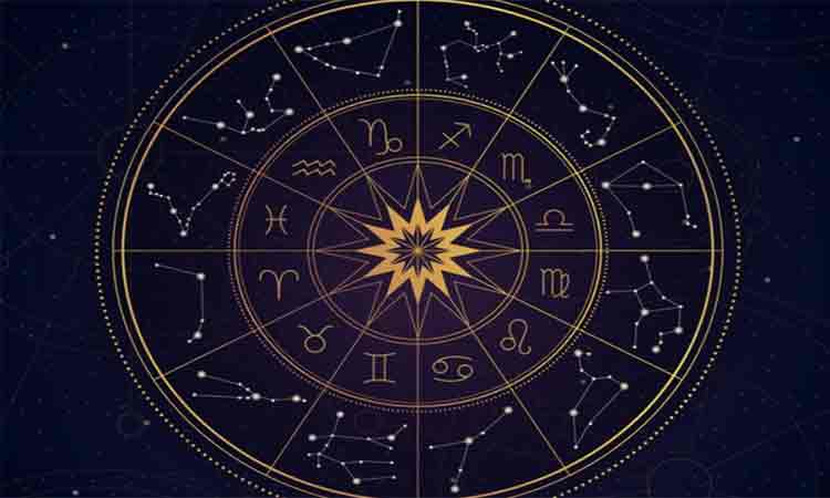 Horoscop zilnic, 30 iunie 2020. Previziuni astrale pentru toate zodiile