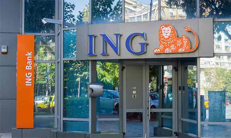 Veste buna! ING Bank, o noua oferta pentru creditele ipotecare