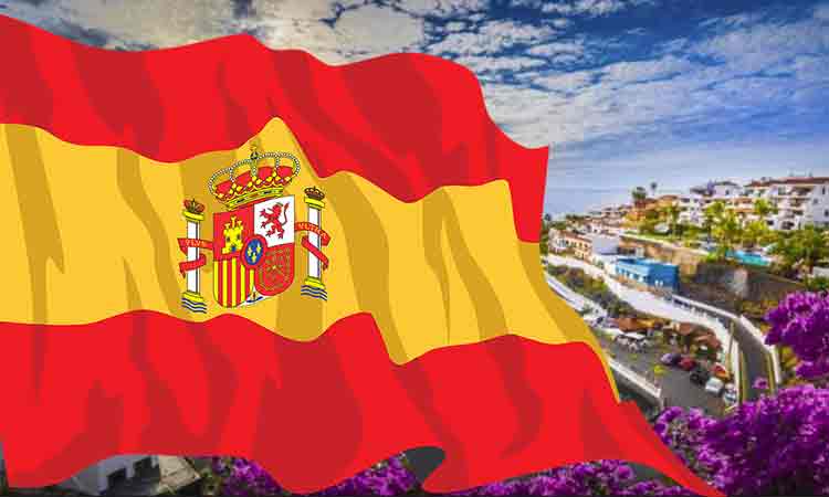 Veste extraordinara pentru romanii care merg in Spania! E liber