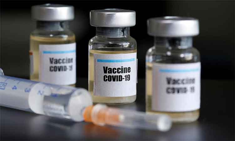 Cel mai amplu test clinic pentru un potential vaccin anticoronavirus a inceput in SUA