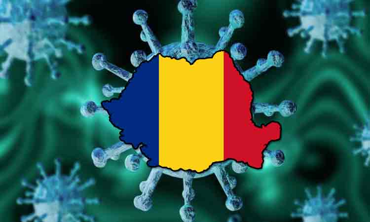Coronavirus in Romania, 13 iulie 2020. Anuntul oficial al autoritatilor. Ce se intampla in Romania