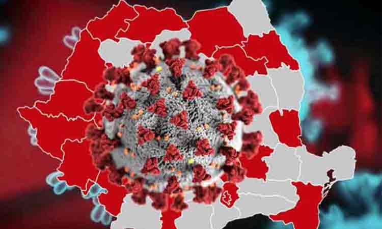Coronavirus in Romania, astazi, 5 iulie 2020. Anuntul oficial al autoritatilor. Situatia pe judete