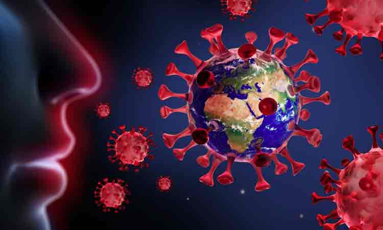 Coronavirus in Romania, 10 iulie 2020. Anuntul oficial al autoritatilor