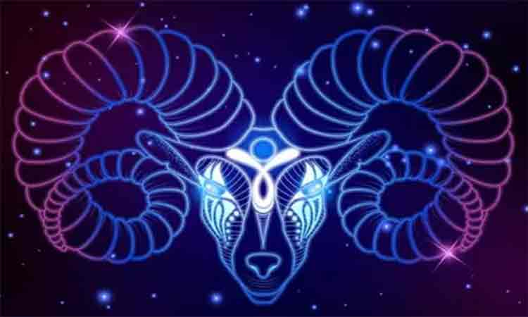 Horoscop zilnic, 11 iulie 2020. Previziuni astrale pentru toate zodiile