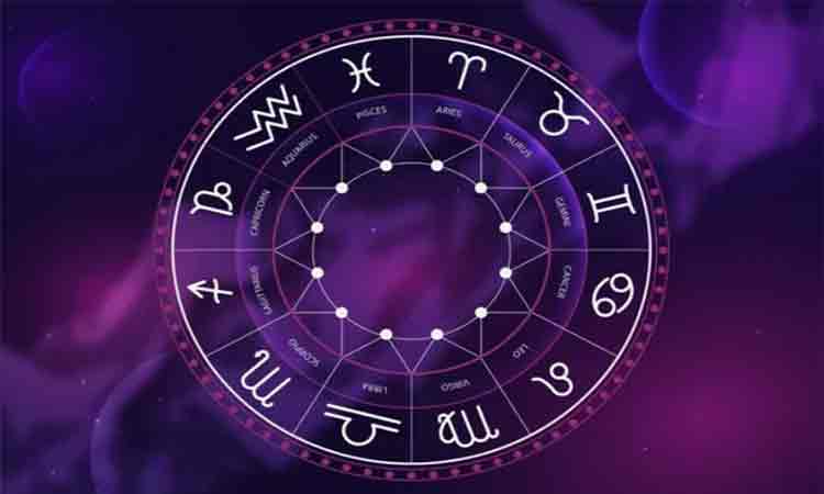 Horoscop zilnic, 17 iulie 2020. Previziuni astrale pentru toate zodiile