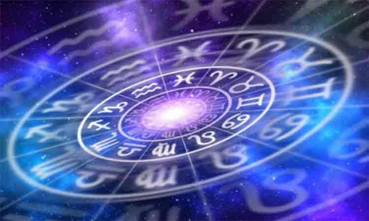 Horoscop zilnic, 18 iulie 2020. Previziuni astrale pentru toate zodiile
