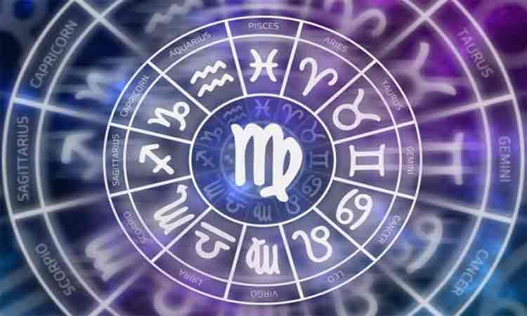 Horoscop zilnic, 19 iulie 2020. Previziuni astrale pentru toate zodiile.