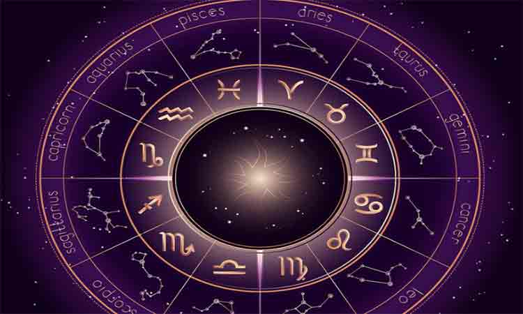 Horoscop zilnic, 20 iulie 2020. Previziuni astrale pentru toate zodiile.