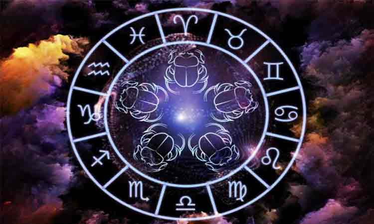 Horoscop zilnic, 21 iulie 2020. Previziuni astrale pentru toate zodiile.