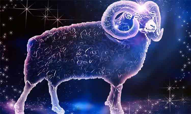 Horoscop zilnic, 22 iulie 2020. Previziuni astrale pentru toate zodiile