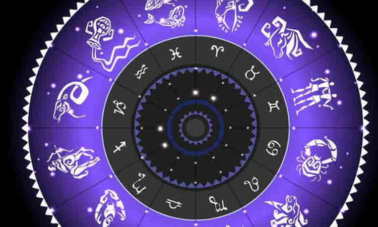 Horoscop zilnic, 24 iulie 2020. Previziuni astrale pentru toate zodiile