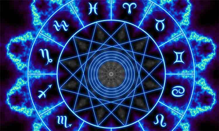 Horoscop zilnic, 25 iulie 2020. Previziuni astrale pentru toate zodiile