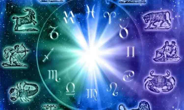 Horoscop zilnic, 27 iulie 2020. Previziuni astrale pentru toate zodiile