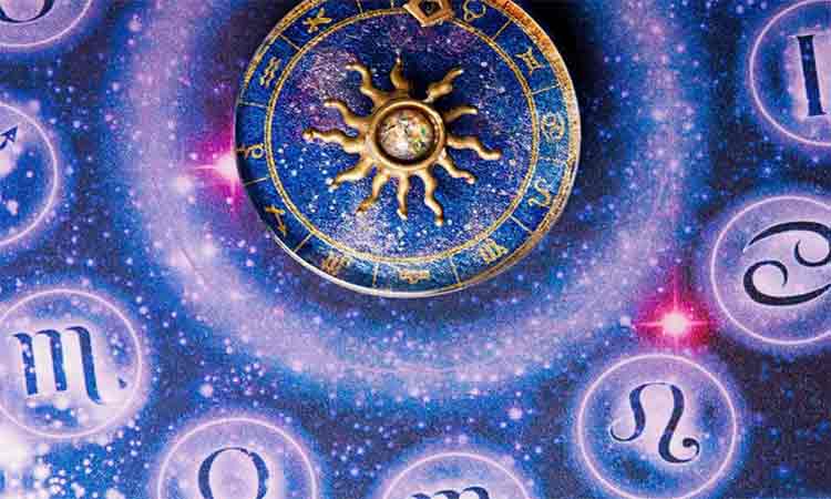 Horoscop zilnic, 28 iulie 2020. Previziuni astrale pentru toate zodiile