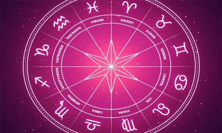 Horoscop zilnic, 4 iulie 2020. Previziuni astrale pentru toate zodiile