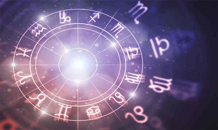 Horoscop zilnic, 5 iulie 2020. Previziuni astrale pentru toate zodiile