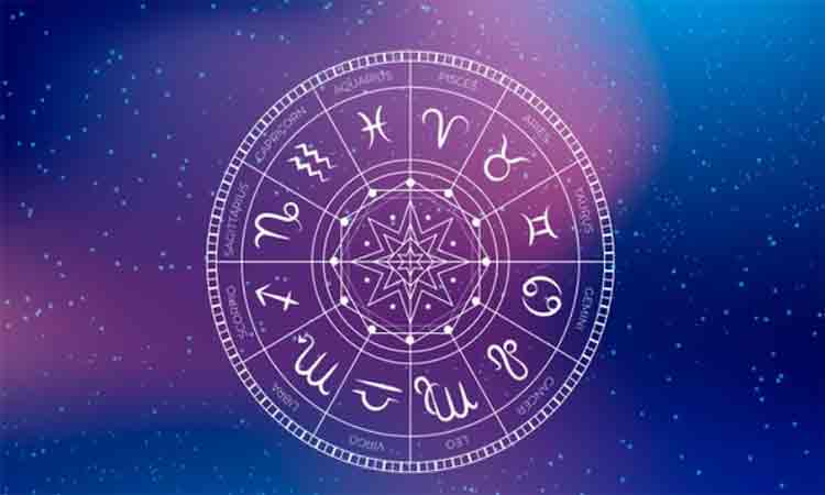 Horoscop zilnic, 7 iulie 2020. Previziuni astrale pentru toate zodiile