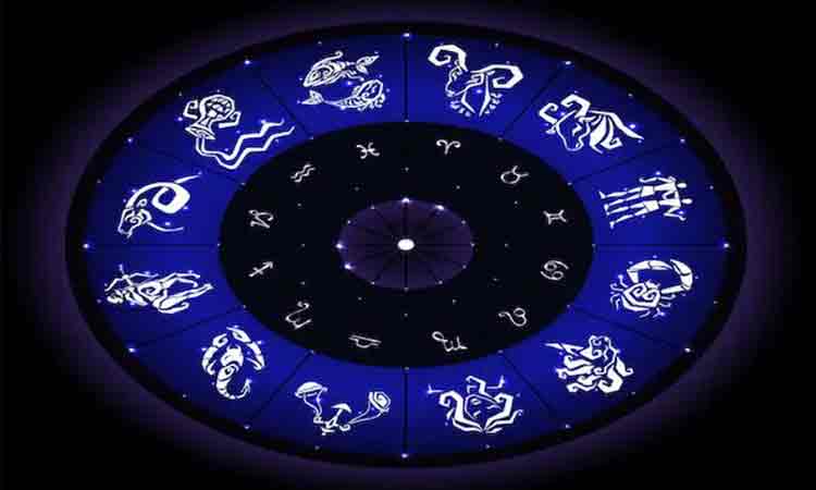 Horoscop zilnic, 9 iulie 2020. Previziuni astrale pentru toate zodiile
