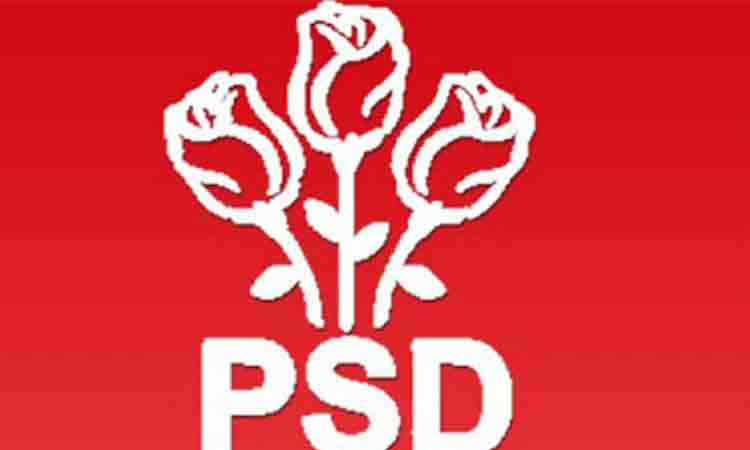 Lovitura pentru Social Semocrati! PSD ramane fara un important om politic: “Acesti paraziti se stiu foarte bine”