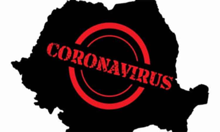Belgia a incadrat Romania in zona rosie de COVID-19: testul si autoizolarea obligatorii