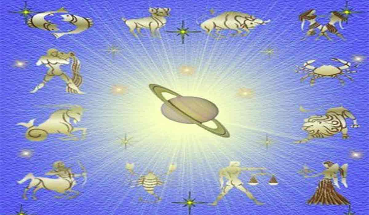 Horoscop de vineri, 7 august 2020. Se deschid noi drumuri pentru trei zodii