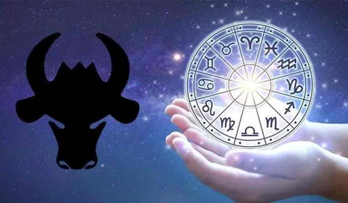 Horoscop pana la final de 2020. Patru zodii sunt binecuvantate de Dumnezeu.
