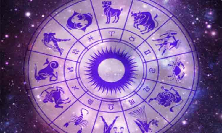 Horoscop zilnic, 10 august 2020. Previziuni astrale pentru toate zodiile