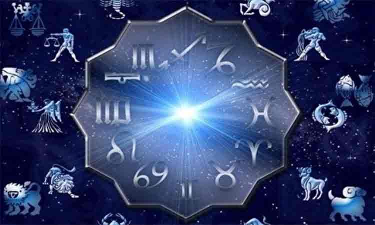Horoscop zilnic, 11 august 2020. Previziuni astrale pentru toate zodiile