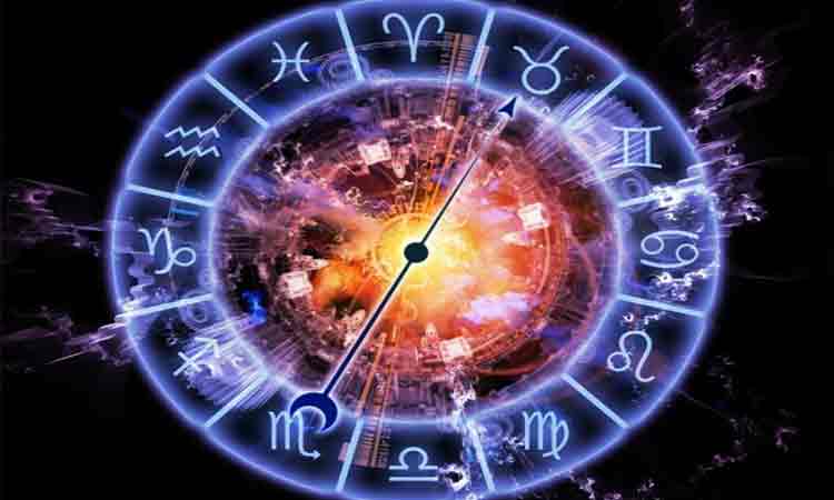 Horoscop zilnic, 12 august 2020. Previziuni astrale pentru toate zodiile