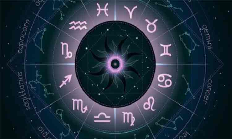 Horoscop zilnic, 14 august 2020. Previziuni astrale pentru toate zodiile