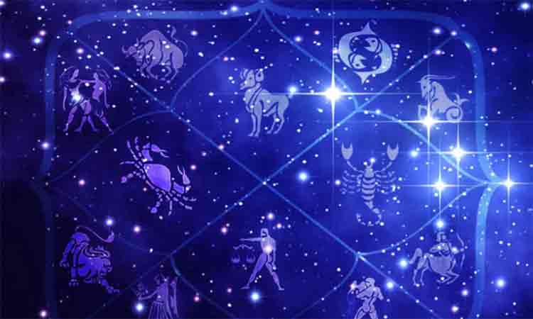Horoscop zilnic, 15 august 2020. Previziuni astrale pentru toate zodiile
