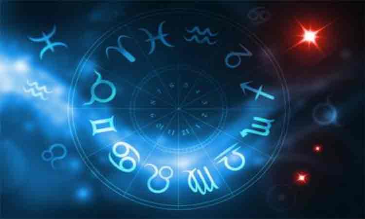 Horoscop zilnic, 20 august 2020. Leii au o zi norocoasa pe toate planurile