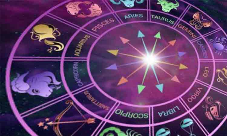Horoscop zilnic, 21 august 2020. Sfatul astrelor pentru toate zodiile