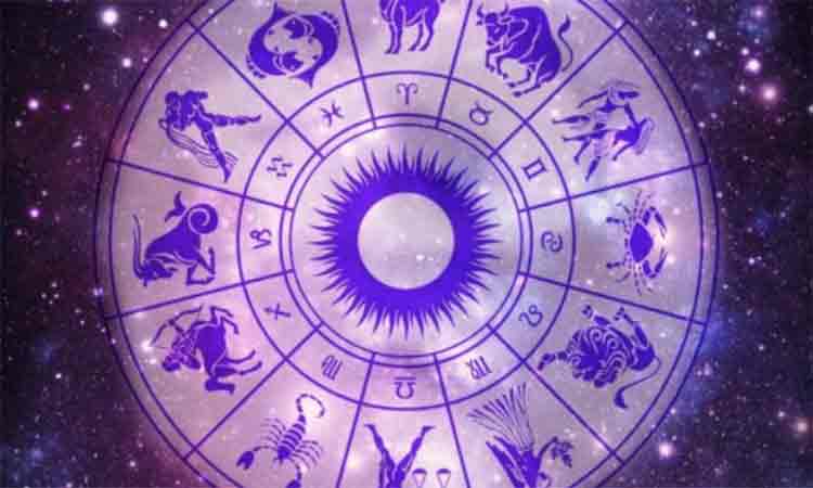Horoscop zilnic, 26 august 2020. Previziuni astrale pentru toate zodiile