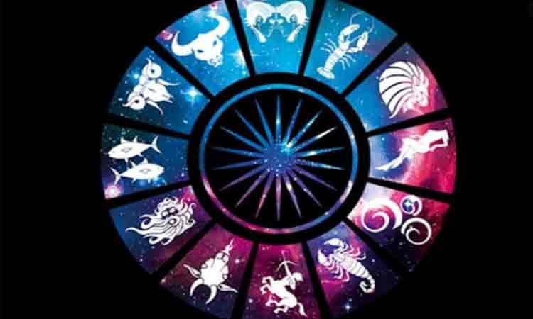Horoscop zilnic, 27 august 2020. Balanta reuseste cu usurinta sa indeplinesca cu succes tot ce isi propune