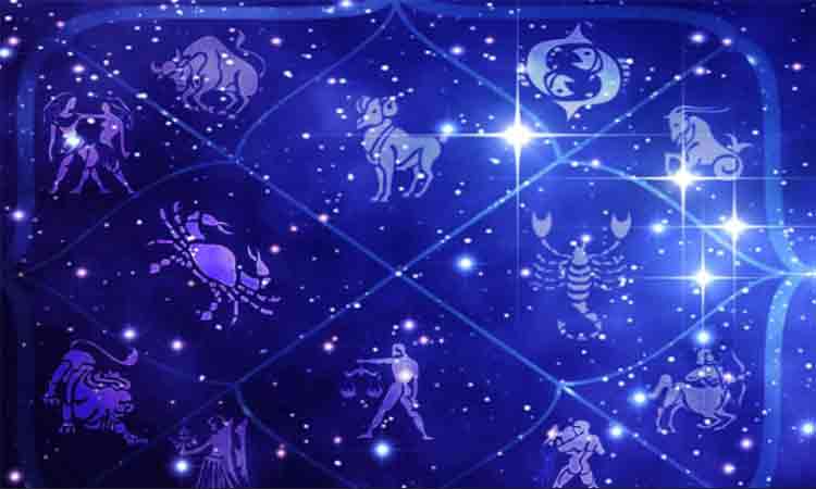 Horoscop zilnic, 29 august 2020. Leul are o zi reusita din toate punctele de vedere