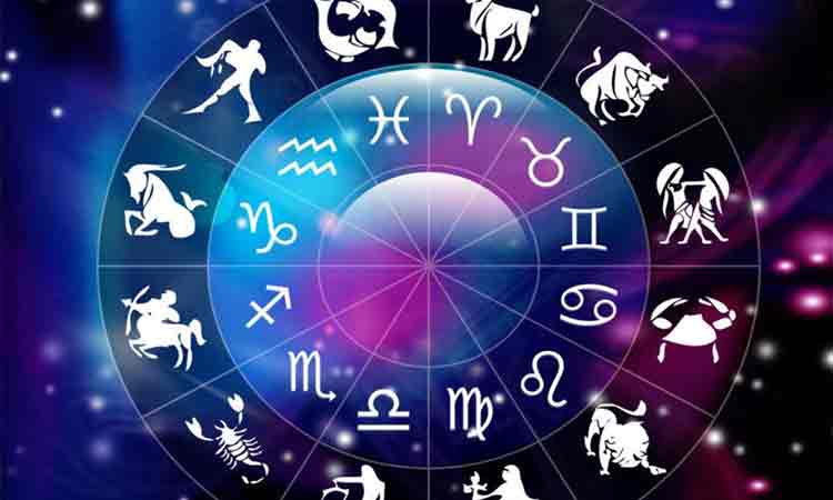 Horoscop zilnic, 8 august 2020. Previziuni astrale pentru toate zodiile