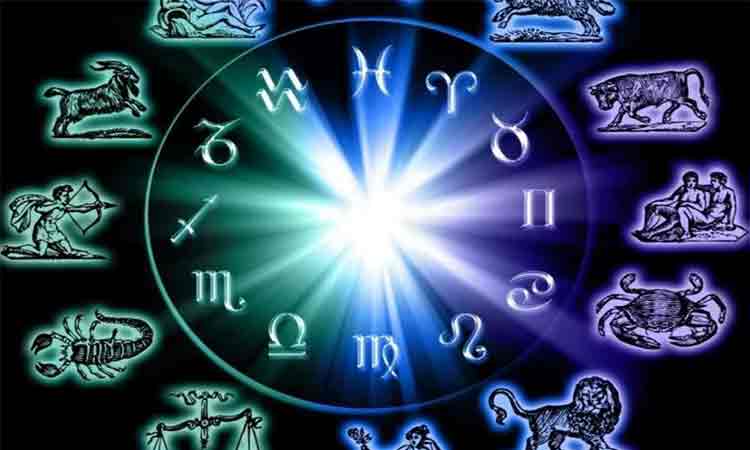 Horoscop zilnic, 9 august 2020. Previziuni astrale pentru toate zodiile