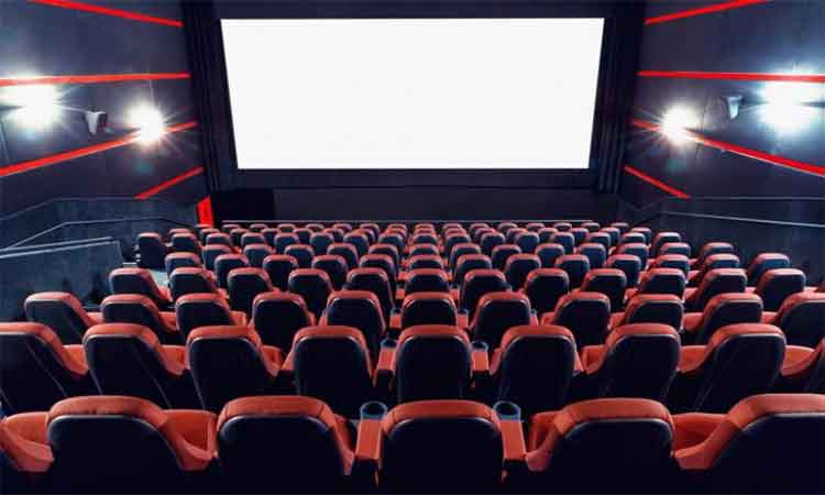 Ministrul Culturii anunta cele trei scenarii pentru redeschiderea cinematografelor