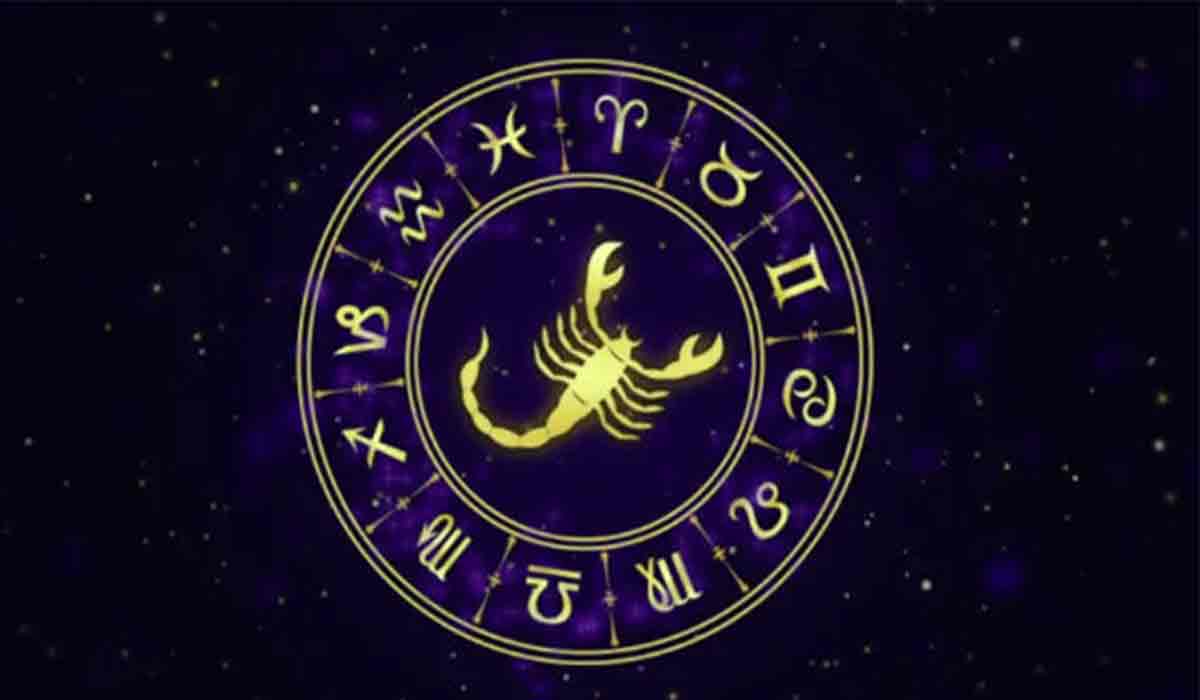 Horoscop 6 august 2020. Joia neagra pentru 3 zodii.