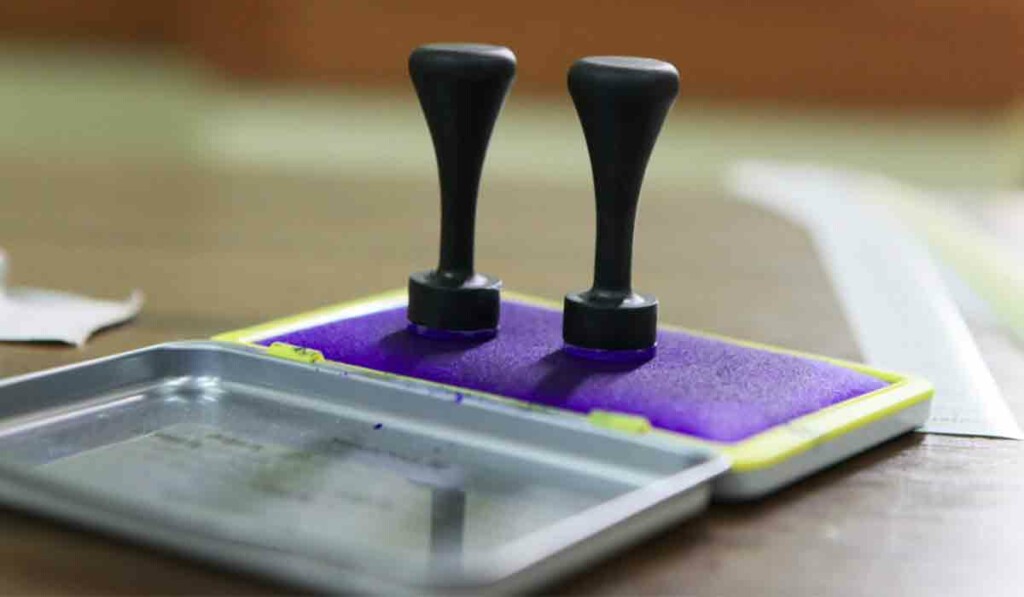 Alegeri locale 2020. Prezenta la vot ora 18. Surpriza mare