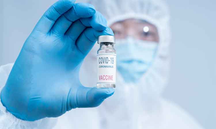 Australia ar putea fi prima tara care va beneficia de un vaccin anti COVID-19