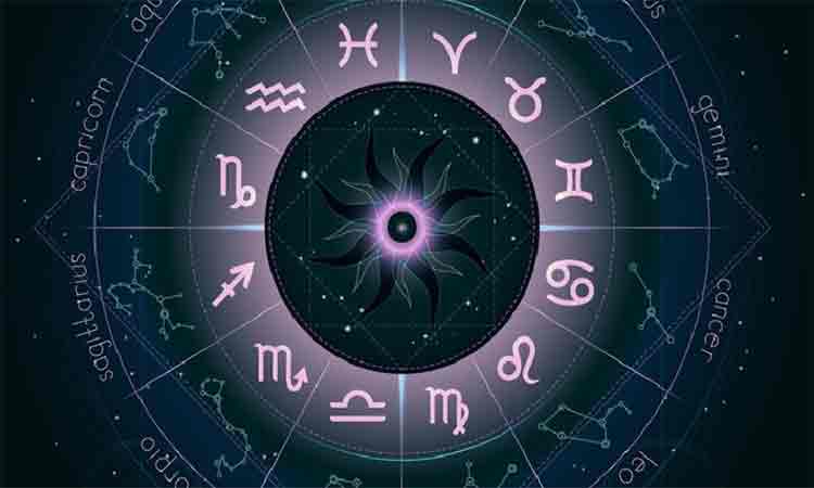 Horoscop zilnic, 10 septembrie 2020. Scorpionul trece printr-o criza financiara